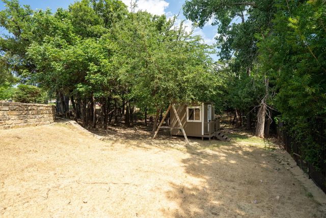 3110 Overlook Circle, Highland Village, TX 75077