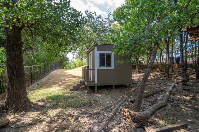 3110 Overlook Circle, Highland Village, TX 75077
