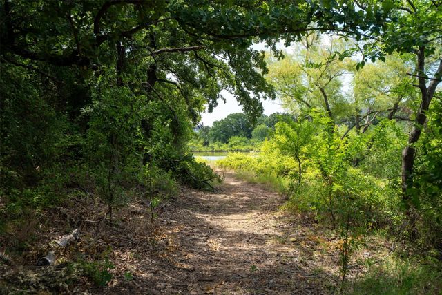 3110 Overlook Circle, Highland Village, TX 75077