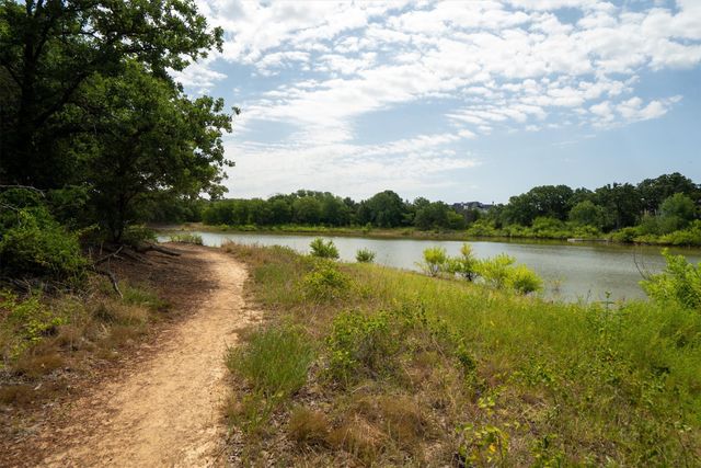 3110 Overlook Circle, Highland Village, TX 75077