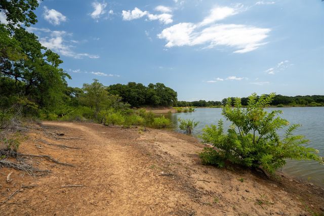 3110 Overlook Circle, Highland Village, TX 75077