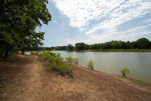 3110 Overlook Circle, Highland Village, TX 75077