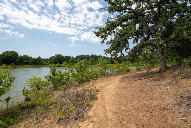 3110 Overlook Circle, Highland Village, TX 75077