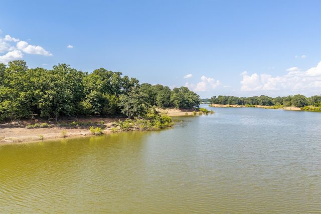 3110 Overlook Circle, Highland Village, TX 75077
