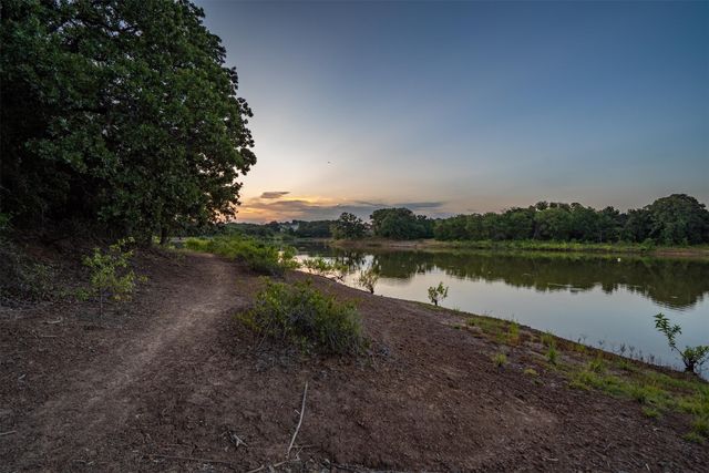 3110 Overlook Circle, Highland Village, TX 75077