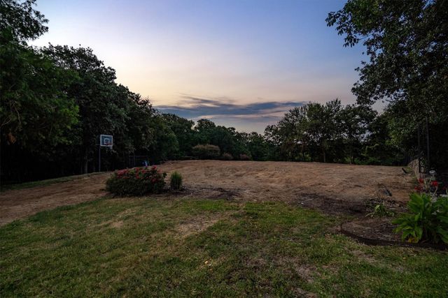 3110 Overlook Circle, Highland Village, TX 75077