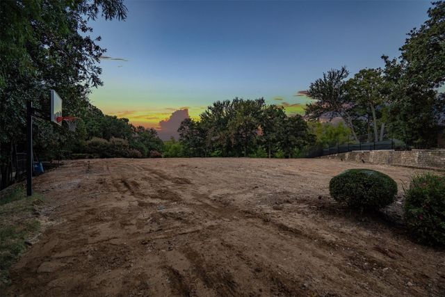 3110 Overlook Circle, Highland Village, TX 75077