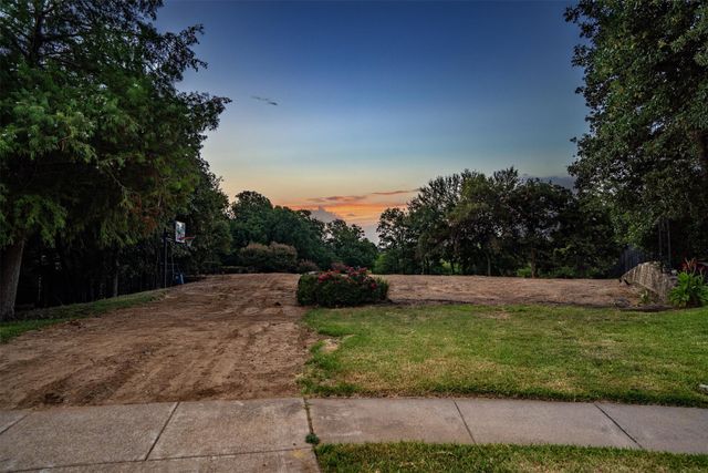 3110 Overlook Circle, Highland Village, TX 75077