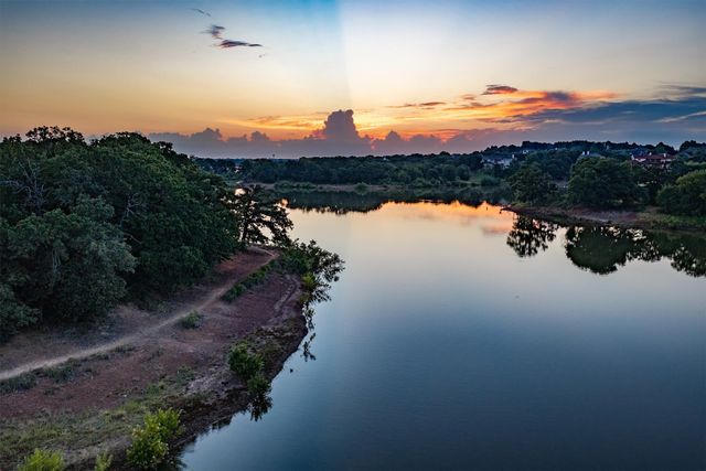 3110 Overlook Circle, Highland Village, TX 75077