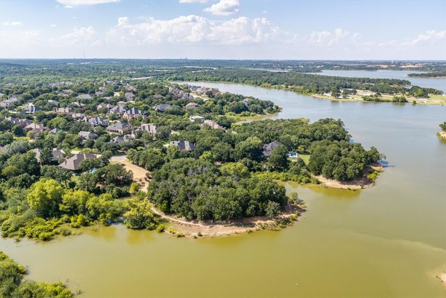 3110 Overlook Circle, Highland Village, TX 75077