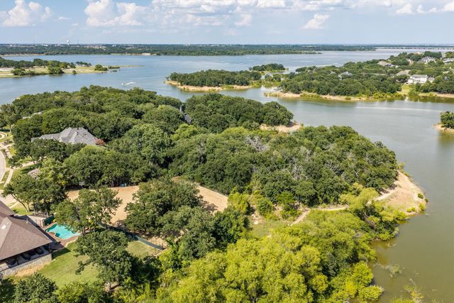 3110 Overlook Circle, Highland Village, TX 75077