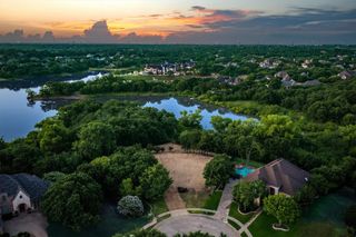 3110 Overlook Circle, Highland Village, TX 75077