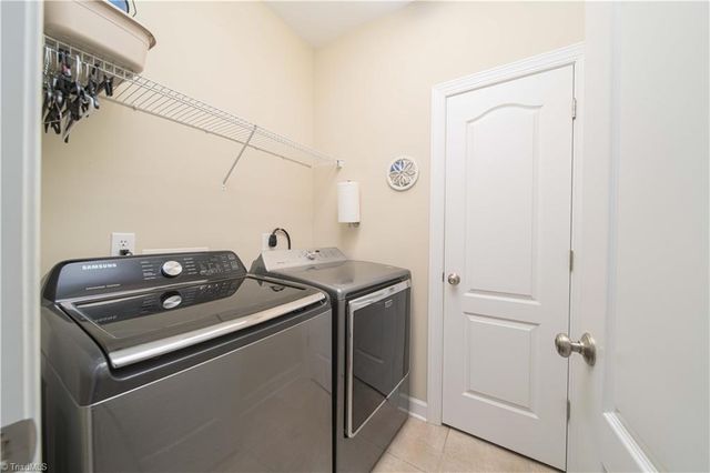 3419 Corvair Drive, High Point, NC 27265