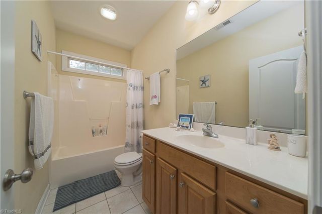 3419 Corvair Drive, High Point, NC 27265