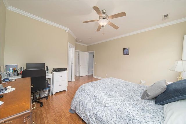 3419 Corvair Drive, High Point, NC 27265