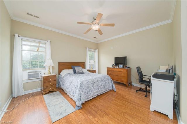 3419 Corvair Drive, High Point, NC 27265