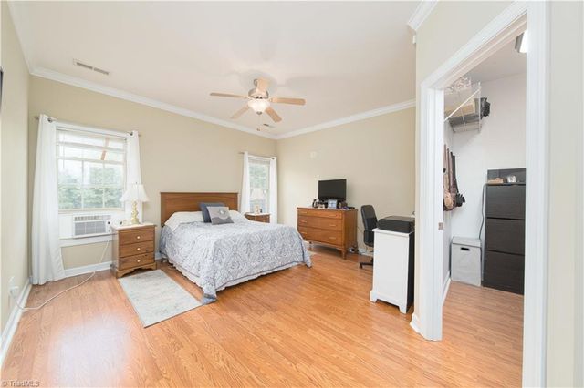 3419 Corvair Drive, High Point, NC 27265