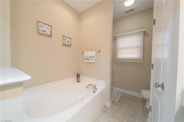 3419 Corvair Drive, High Point, NC 27265