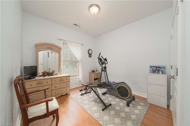 3419 Corvair Drive, High Point, NC 27265