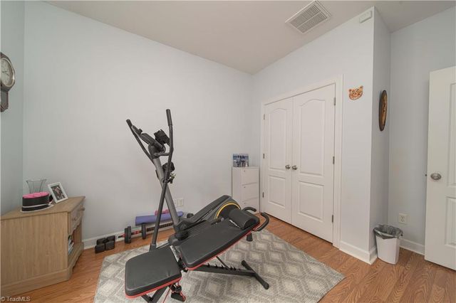 3419 Corvair Drive, High Point, NC 27265