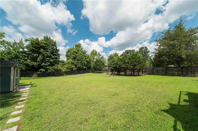 3419 Corvair Drive, High Point, NC 27265