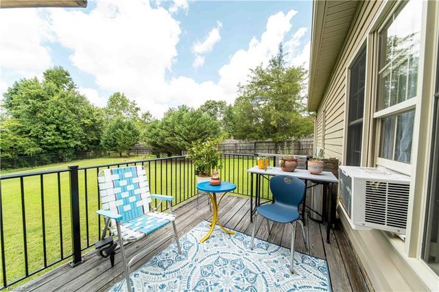 3419 Corvair Drive, High Point, NC 27265