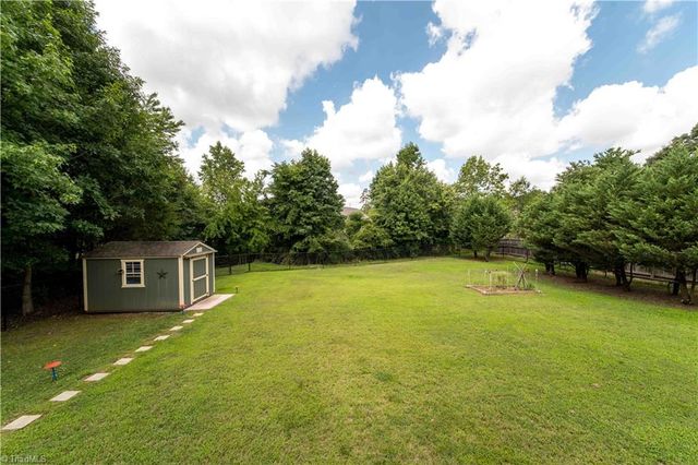 3419 Corvair Drive, High Point, NC 27265