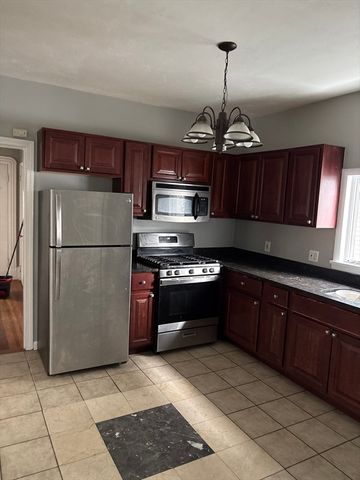 51 Glendale Street 1, Everett, MA 02149