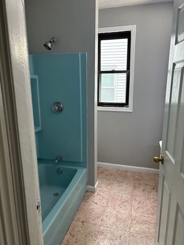 51 Glendale Street 1, Everett, MA 02149