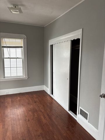 51 Glendale Street 1, Everett, MA 02149