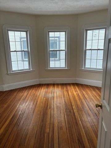 51 Glendale Street 1, Everett, MA 02149