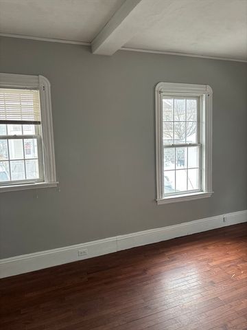 51 Glendale Street 1, Everett, MA 02149