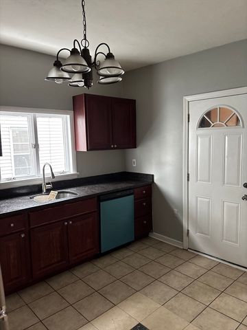 51 Glendale Street 1, Everett, MA 02149