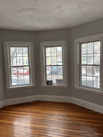 51 Glendale Street 1, Everett, MA 02149