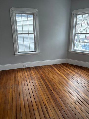 51 Glendale Street 1, Everett, MA 02149