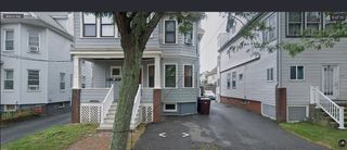 51 Glendale Street 1, Everett, MA 02149