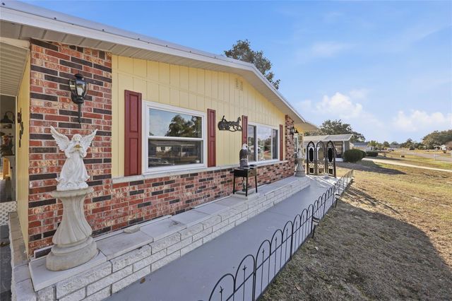 9050 SW 101ST LANE, Ocala, FL 34481