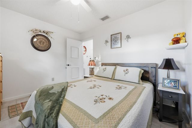 9050 SW 101ST LANE, Ocala, FL 34481