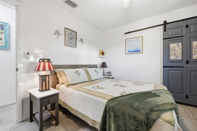 9050 SW 101ST LANE, Ocala, FL 34481