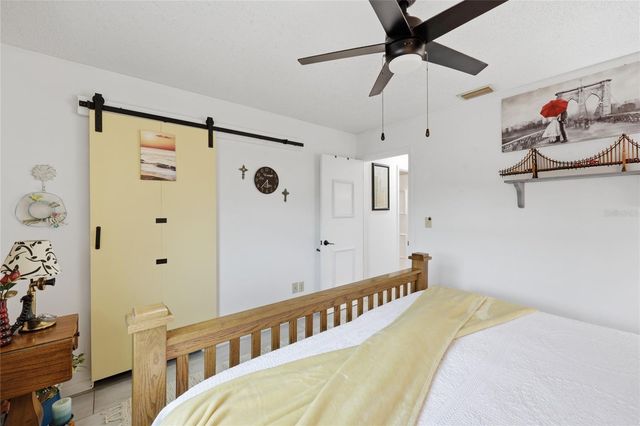 9050 SW 101ST LANE, Ocala, FL 34481