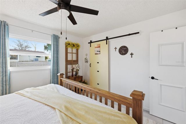 9050 SW 101ST LANE, Ocala, FL 34481