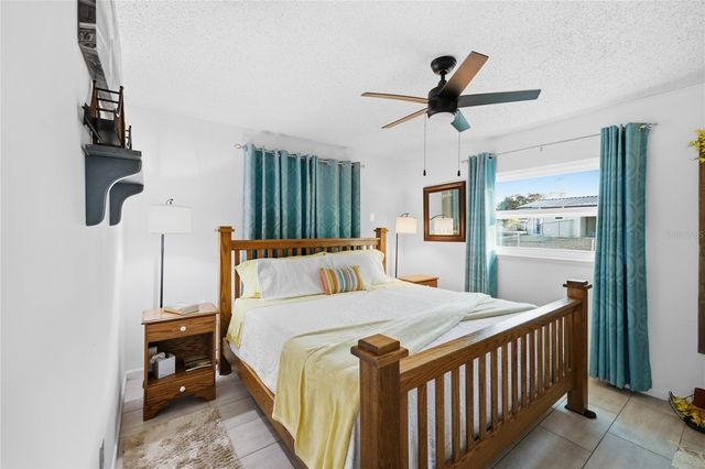 9050 SW 101ST LANE, Ocala, FL 34481