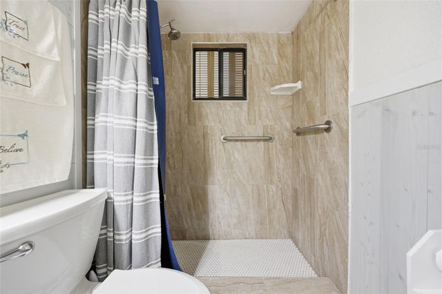 9050 SW 101ST LANE, Ocala, FL 34481