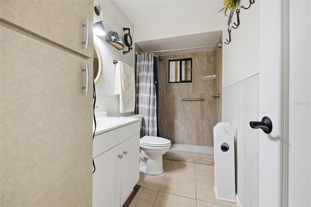 9050 SW 101ST LANE, Ocala, FL 34481