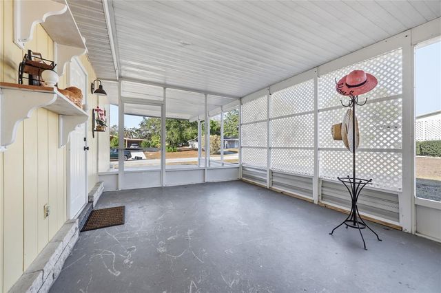 9050 SW 101ST LANE, Ocala, FL 34481