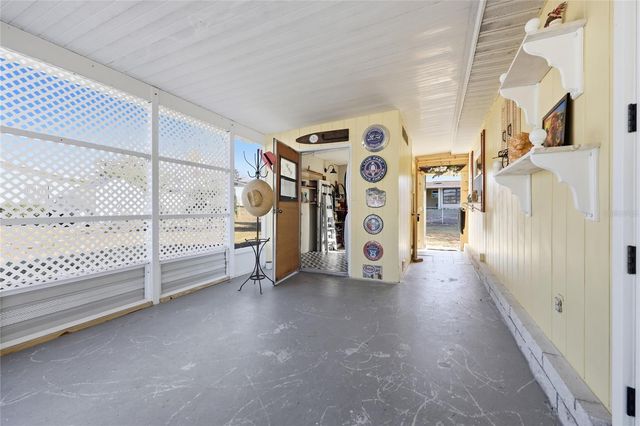 9050 SW 101ST LANE, Ocala, FL 34481