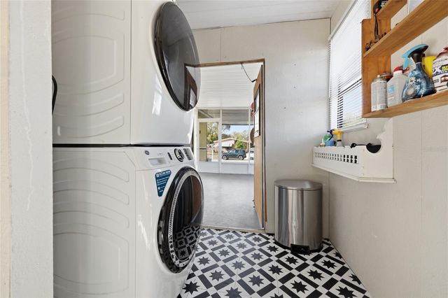 9050 SW 101ST LANE, Ocala, FL 34481