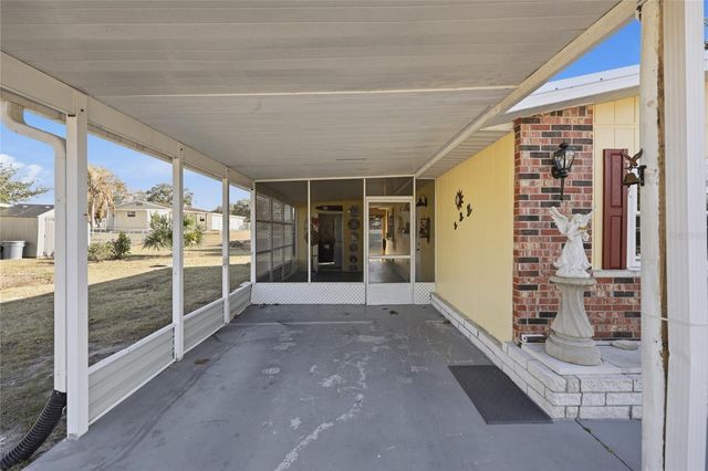 9050 SW 101ST LANE, Ocala, FL 34481