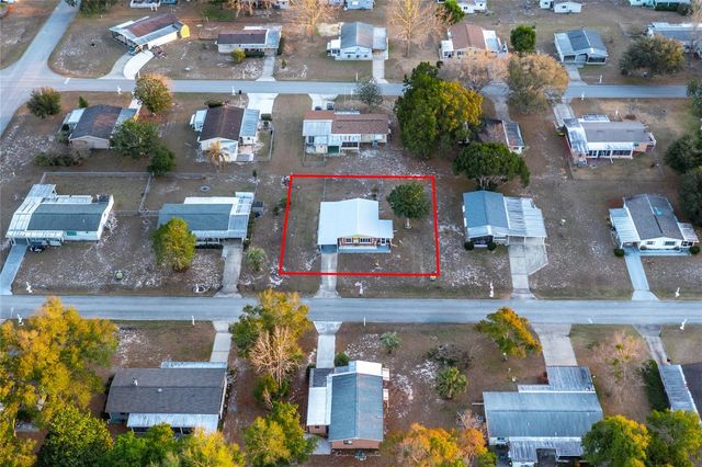 9050 SW 101ST LANE, Ocala, FL 34481