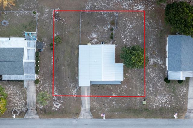 9050 SW 101ST LANE, Ocala, FL 34481